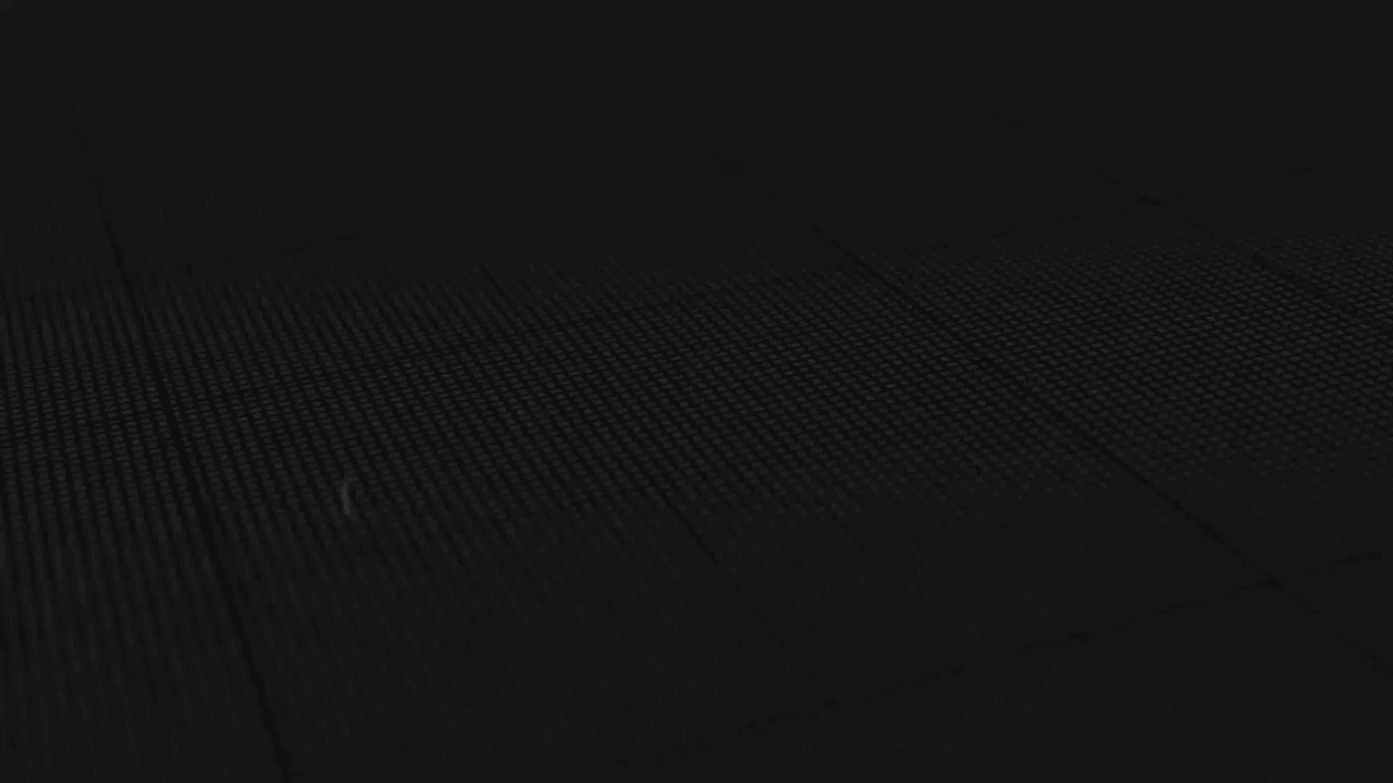 Cyberogue-Corp_Logo-Animation-14-march-2023