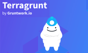 terra-grunt-logo