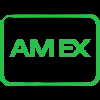 amex