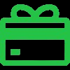 gift-card