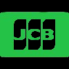 jcb