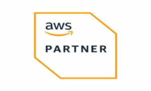 AWS-Partner.webp