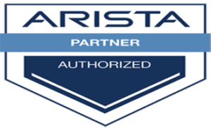 Arista-Partner.webp