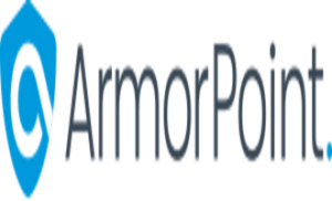 ArmorPoint-Partner.webp
