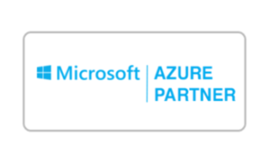 Azure-Partner.webp