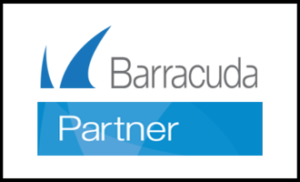 Barracuda-Partner.webp