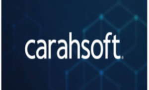 Carahsoft-Partner.webp
