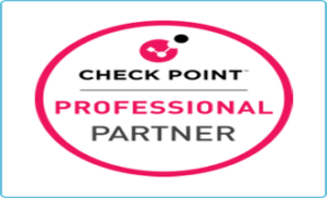 Checkpoint-Partner.webp