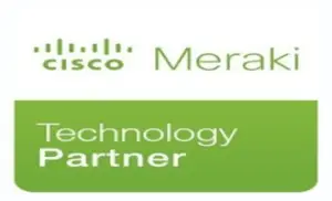 Cisco-Meraki-Partner.webp