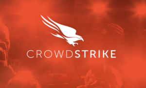 CrowdStrike-Partner.webp