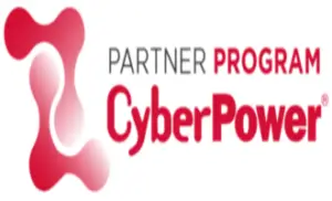 CyberPower-Partner.webp