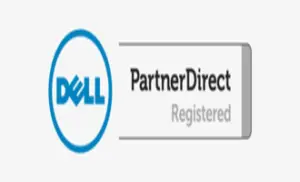 Dell-Partner.webp