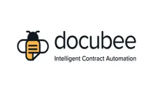 Docubee-Partner.webp