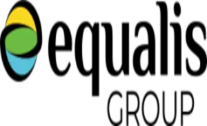 EQUALIS-Partner.webp