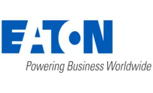 Eaton-Partner.webp