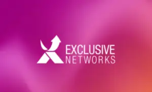 Exclusive-Networks-Partner.webp