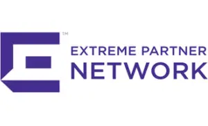 ExtremeNetworks-Partner.webp
