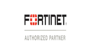 Fortinet-Partner.webp