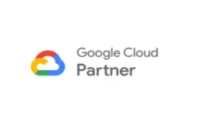 GoogleCloud-Partner.webp