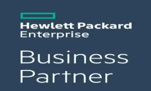HPE-Partner-Logo.webp