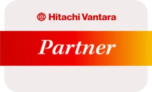 Hitachi-Partner.webp