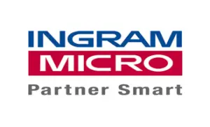 Ingram-micro-Partner.webp