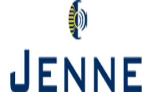 Jenne-Partner.webp