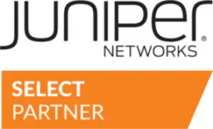 Juniper-Partner.webp