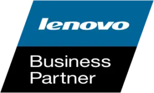 Lenovo-Partner.webp
