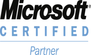 Microsoft-Partner.webp