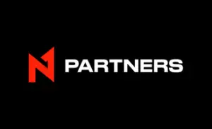 N1C-Partners.webp