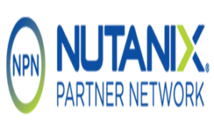 Nnutanix-Partner.webp