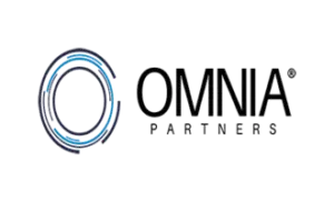 OMNIA-Partners.webp