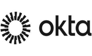 Okta-Partner.webp