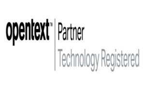 OpenText-Partner.webp