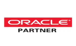 Oracle-Partner.webp