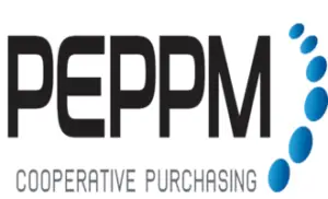 PEPPM-Partner.webp