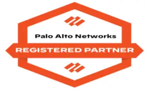 Palo-Alto-Partner.webp