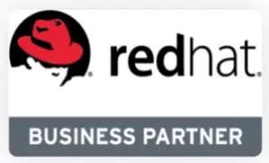 Red-Hat-Partner.webp