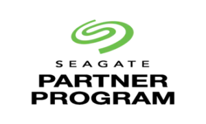 Seagate-Partner.webp