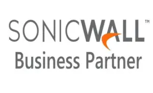 Sonicwall-Partner.webp