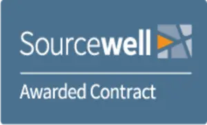 SourceWell-Partner.webp