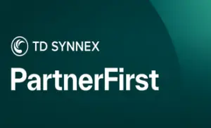 TD-SYNNEX-Partner.webp