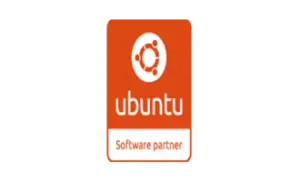 Ubuntu-Partner.webp
