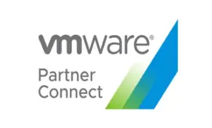 VMware-Partner.webp