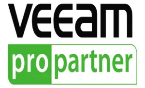 Veeam-Partner.webp