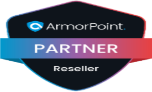 ArmorPoint-Partner