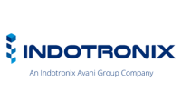 indotronix